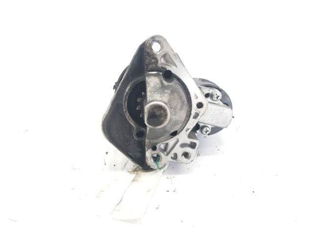 8200463004 Renault (RVI)