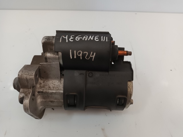 8200463004 Renault (RVI)