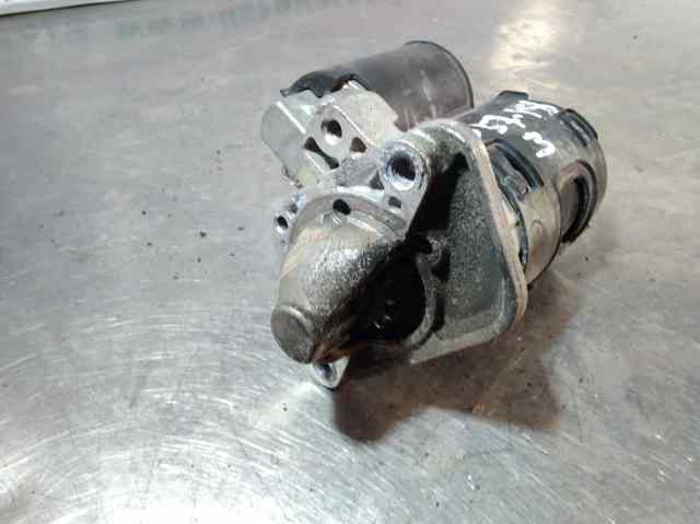 8200463004 Renault (RVI)