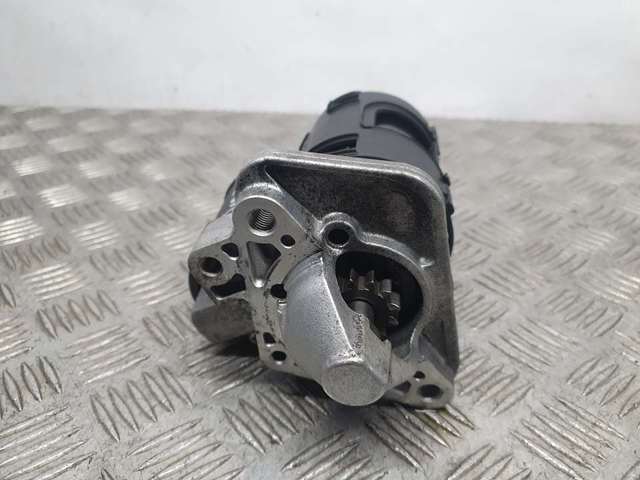 8200463004 Renault (RVI)