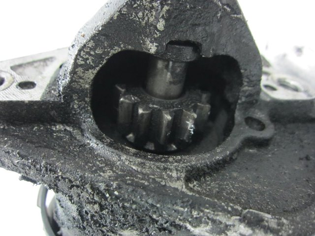 8200463004 Renault (RVI)