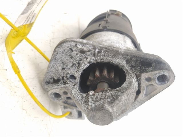 8200463004 Renault (RVI)