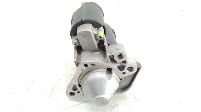 8200463004 Renault (RVI)