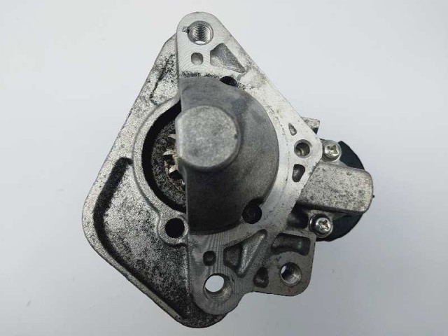 8200463004 Renault (RVI)