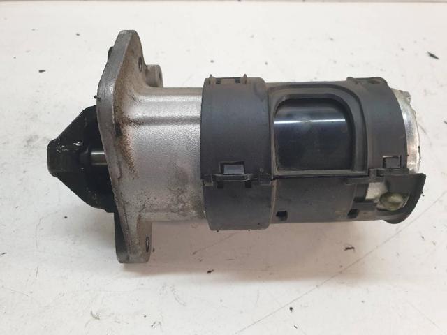 8200463004 Renault (RVI)