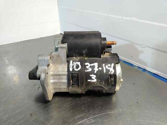 8200463004 Renault (RVI)