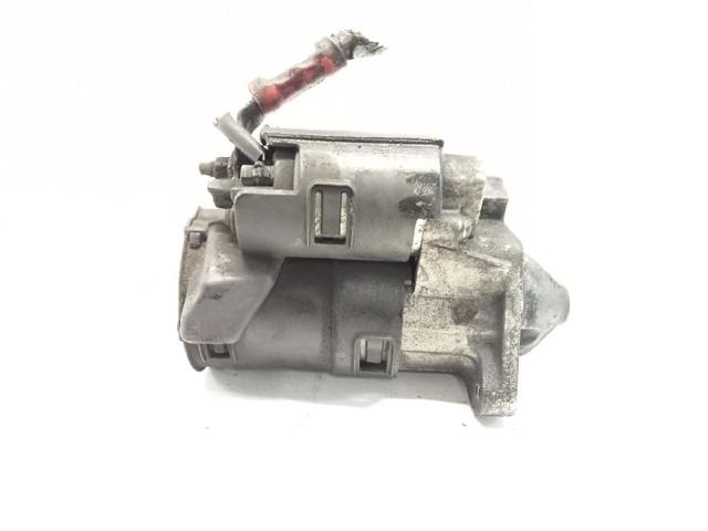 8200463004 Renault (RVI)