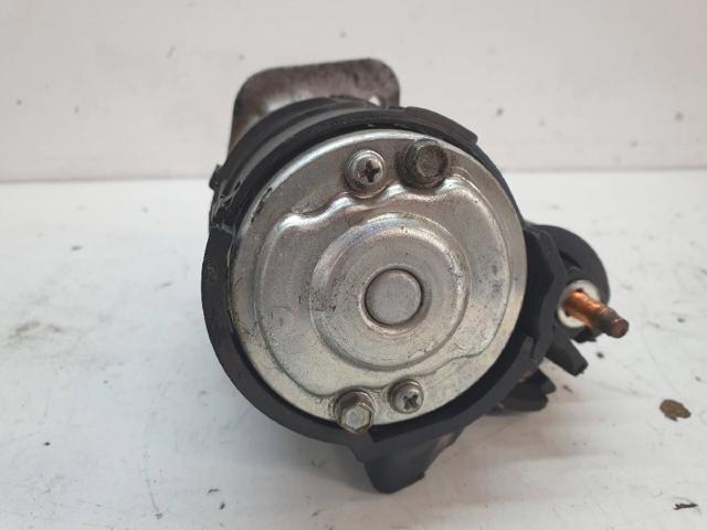 8200463004 Renault (RVI)