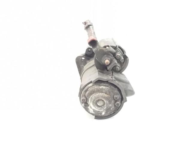 8200463004 Renault (RVI)