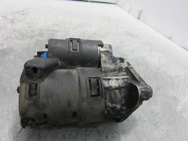 8200463004 Renault (RVI)