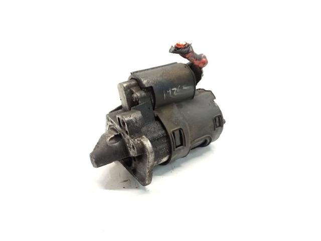 8200463004 Renault (RVI)