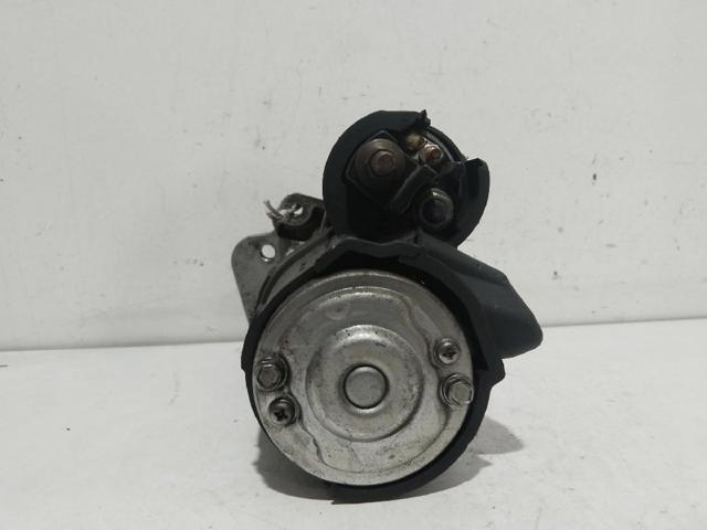 8200463004 Renault (RVI)