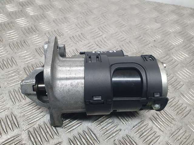 8200463004 Renault (RVI)