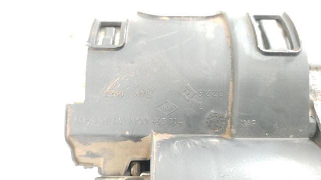 8200463004 Renault (RVI)