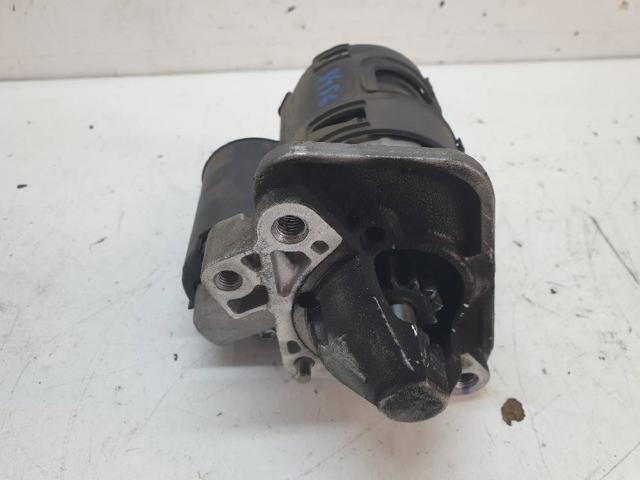 8200463004 Renault (RVI)