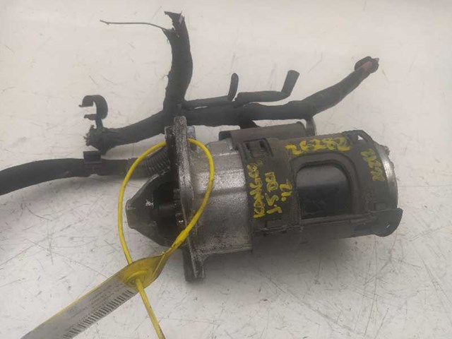 8200463004 Renault (RVI)