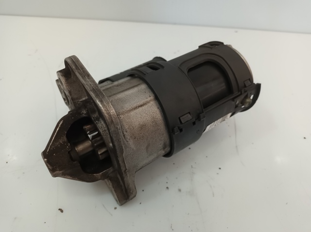 8200463004 Renault (RVI)