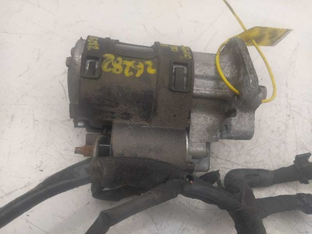 8200463004 Renault (RVI)