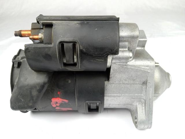 8200463004 Renault (RVI)