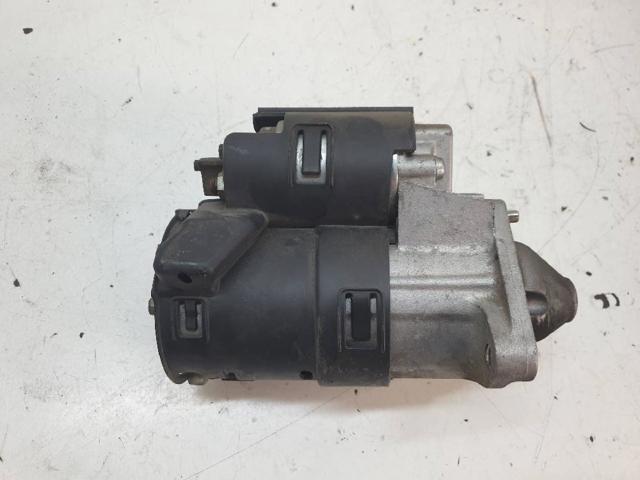 8200463004 Renault (RVI)