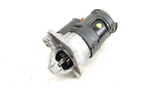 8200463004 Renault (RVI)