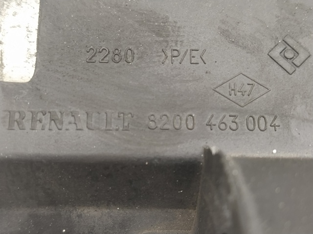 8200463004 Renault (RVI)