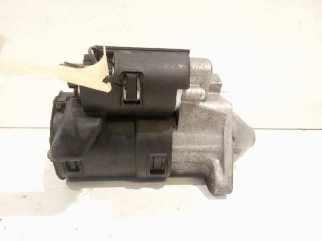 8200463004 Renault (RVI)