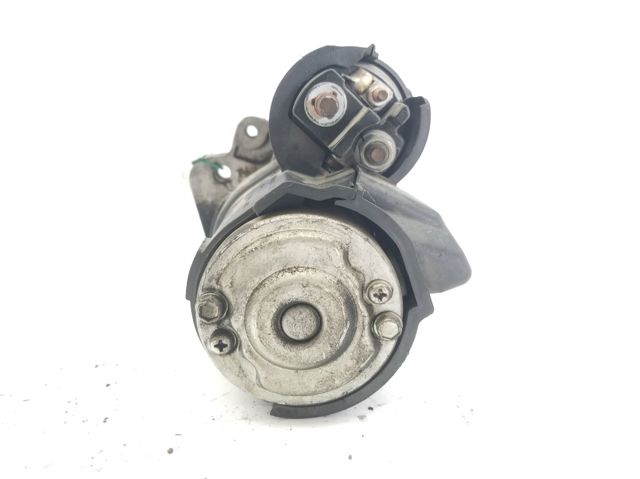 8200463004 Renault (RVI)