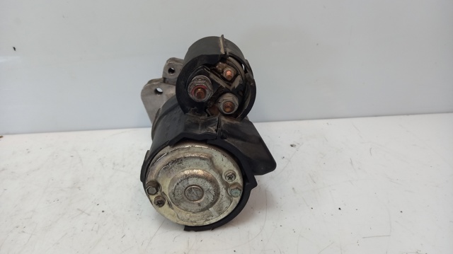 8200463004 Renault (RVI)