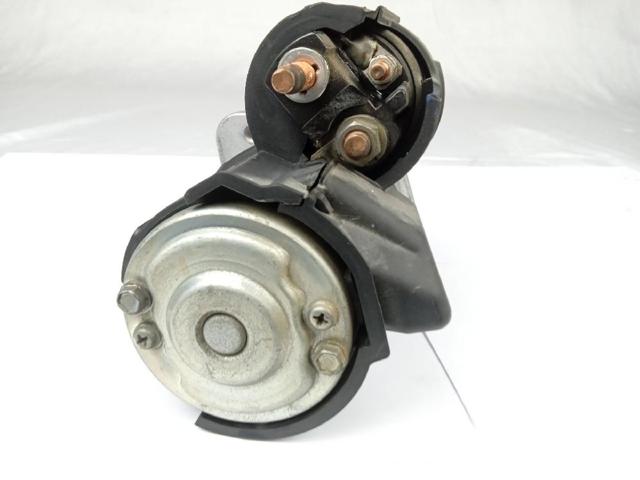 8200463004 Renault (RVI)