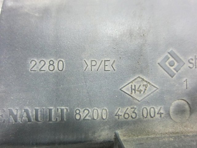 8200463004 Renault (RVI)