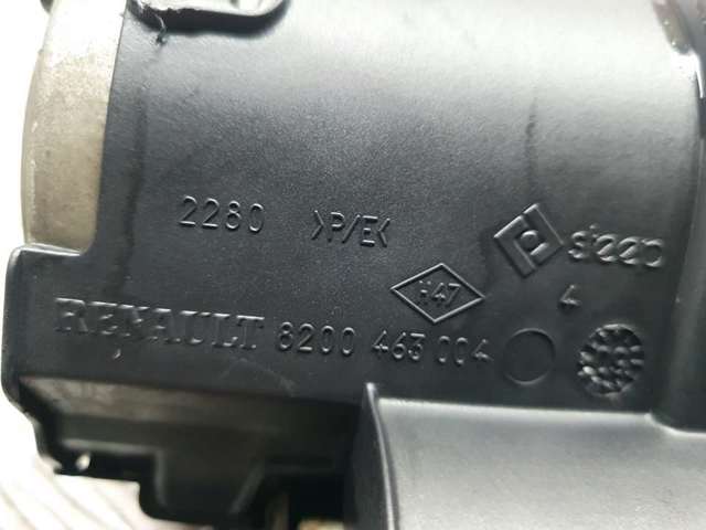 8200463004 Renault (RVI)