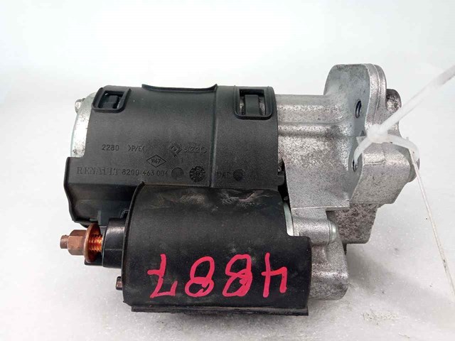 8200463004 Renault (RVI)