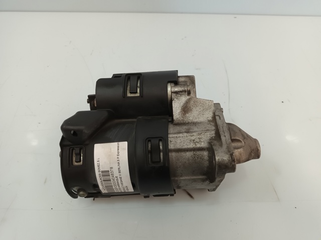 8200463004 Renault (RVI)