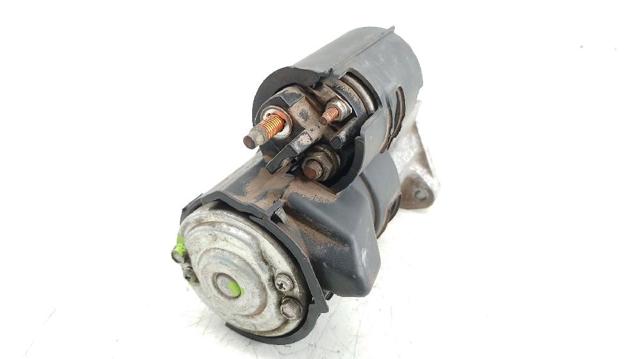 8200463004 Renault (RVI)