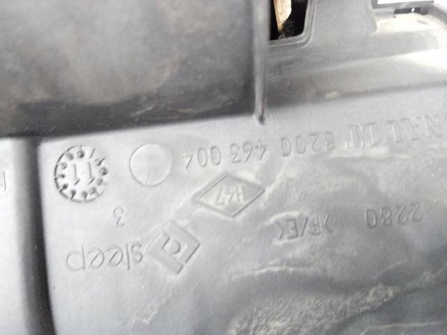 8200463004 Renault (RVI)