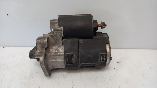 8200463004 Renault (RVI)