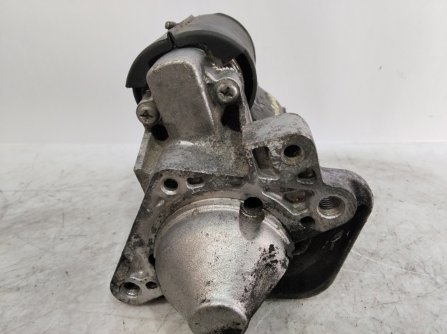 8200463004 Renault (RVI)