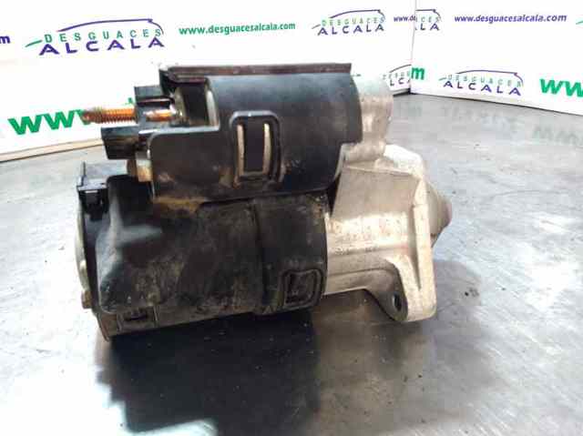 8200463004 Renault (RVI)