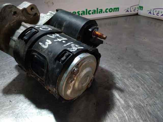 8200463004 Renault (RVI)