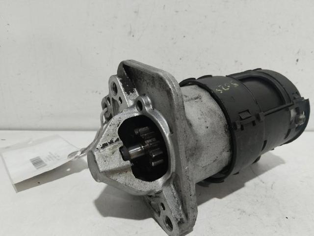 8200463004 Renault (RVI)