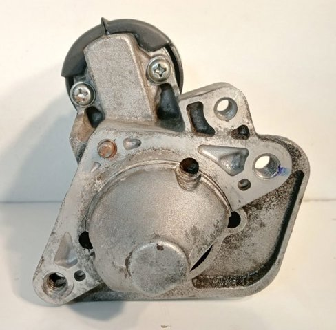 8200463004 Renault (RVI)