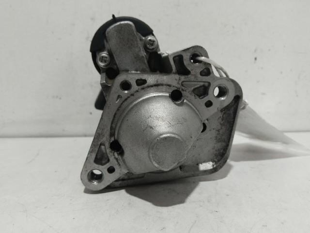 8200463004 Renault (RVI)