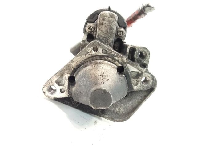 8200463004 Renault (RVI)