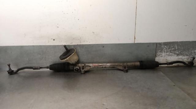 8200463517 Renault (RVI)