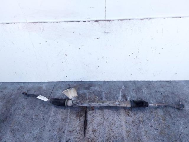 8200463517 Renault (RVI)