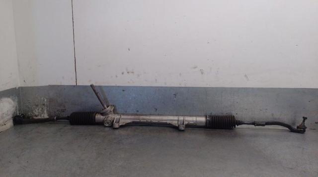 8200463517 Renault (RVI)