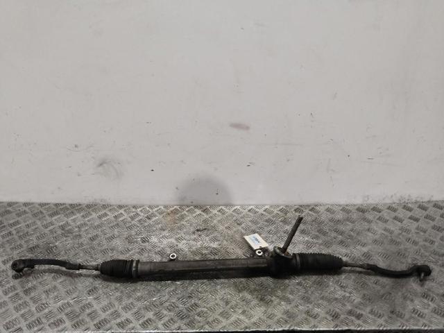 8200463517 Renault (RVI)