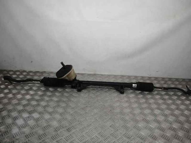 8200463517 Renault (RVI)
