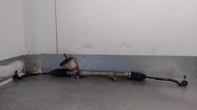 8200463517 Renault (RVI)